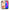Θήκη Xiaomi Mi A2 Lite Nick Wilde And Judy Hopps Love 1 από τη Smartfits με σχέδιο στο πίσω μέρος και μαύρο περίβλημα | Xiaomi Mi A2 Lite Nick Wilde And Judy Hopps Love 1 case with colorful back and black bezels