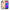 Θήκη Xiaomi Mi A2 Lite Nick Wilde And Judy Hopps Love 2 από τη Smartfits με σχέδιο στο πίσω μέρος και μαύρο περίβλημα | Xiaomi Mi A2 Lite Nick Wilde And Judy Hopps Love 2 case with colorful back and black bezels