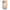 Xiaomi Mi A2 Lite Nick Wilde And Judy Hopps Love 2 θήκη από τη Smartfits με σχέδιο στο πίσω μέρος και μαύρο περίβλημα | Smartphone case with colorful back and black bezels by Smartfits