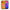 Θήκη Αγίου Βαλεντίνου Xiaomi Mi A2 Lite No Money 1 από τη Smartfits με σχέδιο στο πίσω μέρος και μαύρο περίβλημα | Xiaomi Mi A2 Lite No Money 1 case with colorful back and black bezels