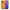 Θήκη Αγίου Βαλεντίνου Xiaomi Mi A2 Lite No Money 2 από τη Smartfits με σχέδιο στο πίσω μέρος και μαύρο περίβλημα | Xiaomi Mi A2 Lite No Money 2 case with colorful back and black bezels