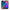 Θήκη Xiaomi Mi A2 Lite Crayola Paint από τη Smartfits με σχέδιο στο πίσω μέρος και μαύρο περίβλημα | Xiaomi Mi A2 Lite Crayola Paint case with colorful back and black bezels