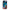 4 - Xiaomi Mi A2 Lite Crayola Paint case, cover, bumper
