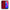 Θήκη Xiaomi Mi A2 Lite Paisley Cashmere από τη Smartfits με σχέδιο στο πίσω μέρος και μαύρο περίβλημα | Xiaomi Mi A2 Lite Paisley Cashmere case with colorful back and black bezels