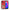 Θήκη Xiaomi Mi A2 Lite Pirate Luffy από τη Smartfits με σχέδιο στο πίσω μέρος και μαύρο περίβλημα | Xiaomi Mi A2 Lite Pirate Luffy case with colorful back and black bezels