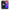 Θήκη Xiaomi Mi A2 Lite Mask PopArt από τη Smartfits με σχέδιο στο πίσω μέρος και μαύρο περίβλημα | Xiaomi Mi A2 Lite Mask PopArt case with colorful back and black bezels
