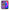 Θήκη Xiaomi Mi A2 Lite Monalisa Popart από τη Smartfits με σχέδιο στο πίσω μέρος και μαύρο περίβλημα | Xiaomi Mi A2 Lite Monalisa Popart case with colorful back and black bezels