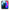 Θήκη Xiaomi Mi A2 Lite Breath Quote από τη Smartfits με σχέδιο στο πίσω μέρος και μαύρο περίβλημα | Xiaomi Mi A2 Lite Breath Quote case with colorful back and black bezels