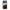 Xiaomi Mi A2 Lite Racing Supra θήκη από τη Smartfits με σχέδιο στο πίσω μέρος και μαύρο περίβλημα | Smartphone case with colorful back and black bezels by Smartfits