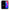 Θήκη Xiaomi Mi A2 Lite Salute από τη Smartfits με σχέδιο στο πίσω μέρος και μαύρο περίβλημα | Xiaomi Mi A2 Lite Salute case with colorful back and black bezels