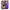 Θήκη Αγίου Βαλεντίνου Xiaomi Mi A2 Lite Sunset Dreams από τη Smartfits με σχέδιο στο πίσω μέρος και μαύρο περίβλημα | Xiaomi Mi A2 Lite Sunset Dreams case with colorful back and black bezels