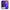 Θήκη Αγίου Βαλεντίνου Xiaomi Mi A2 Lite Super Car από τη Smartfits με σχέδιο στο πίσω μέρος και μαύρο περίβλημα | Xiaomi Mi A2 Lite Super Car case with colorful back and black bezels