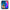 Θήκη Αγίου Βαλεντίνου Xiaomi Mi A2 Lite Tangled 1 από τη Smartfits με σχέδιο στο πίσω μέρος και μαύρο περίβλημα | Xiaomi Mi A2 Lite Tangled 1 case with colorful back and black bezels