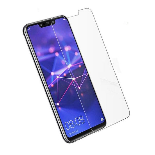 Τζάμι Προστασίας-Tempered Glass για Xiaomi Mi A2 Lite