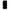 4 - Xiaomi Mi A2 Lite AFK Text case, cover, bumper