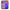 Θήκη Αγίου Βαλεντίνου Xiaomi Mi A2 Lite Thank You Next από τη Smartfits με σχέδιο στο πίσω μέρος και μαύρο περίβλημα | Xiaomi Mi A2 Lite Thank You Next case with colorful back and black bezels