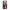 Xiaomi Mi A2 Lite Tod And Vixey Love 2 θήκη από τη Smartfits με σχέδιο στο πίσω μέρος και μαύρο περίβλημα | Smartphone case with colorful back and black bezels by Smartfits
