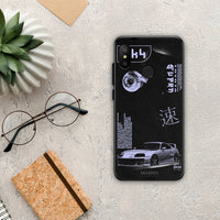 Thumbnail for Tokyo Drift - Xiaomi Mi A2 Lite θήκη