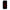 Xiaomi Mi A2 Lite Touch My Phone Θήκη από τη Smartfits με σχέδιο στο πίσω μέρος και μαύρο περίβλημα | Smartphone case with colorful back and black bezels by Smartfits