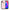 Θήκη Xiaomi Mi A2 Lite Love Valentine από τη Smartfits με σχέδιο στο πίσω μέρος και μαύρο περίβλημα | Xiaomi Mi A2 Lite Love Valentine case with colorful back and black bezels