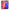 Θήκη Xiaomi Mi A2 Lite RoseGarden Valentine από τη Smartfits με σχέδιο στο πίσω μέρος και μαύρο περίβλημα | Xiaomi Mi A2 Lite RoseGarden Valentine case with colorful back and black bezels