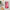 Valentine RoseGarden - Xiaomi Mi A2 Lite θήκη