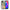 Θήκη Xiaomi Mi A2 Lite Woman Statue από τη Smartfits με σχέδιο στο πίσω μέρος και μαύρο περίβλημα | Xiaomi Mi A2 Lite Woman Statue case with colorful back and black bezels
