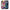 Θήκη Xiaomi Mi A2 Love The 90s από τη Smartfits με σχέδιο στο πίσω μέρος και μαύρο περίβλημα | Xiaomi Mi A2 Love The 90s case with colorful back and black bezels