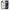Θήκη Xiaomi Mi A2 Marble Terrazzo από τη Smartfits με σχέδιο στο πίσω μέρος και μαύρο περίβλημα | Xiaomi Mi A2 Marble Terrazzo case with colorful back and black bezels