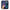 Θήκη Xiaomi Mi A2 Meme Duck από τη Smartfits με σχέδιο στο πίσω μέρος και μαύρο περίβλημα | Xiaomi Mi A2 Meme Duck case with colorful back and black bezels