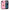Θήκη Xiaomi Mi A2 Moon Girl από τη Smartfits με σχέδιο στο πίσω μέρος και μαύρο περίβλημα | Xiaomi Mi A2 Moon Girl case with colorful back and black bezels