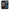 Θήκη Αγίου Βαλεντίνου Xiaomi Mi A2 Never Give Up από τη Smartfits με σχέδιο στο πίσω μέρος και μαύρο περίβλημα | Xiaomi Mi A2 Never Give Up case with colorful back and black bezels