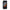 Xiaomi Mi A2 Never Give Up Θήκη Αγίου Βαλεντίνου από τη Smartfits με σχέδιο στο πίσω μέρος και μαύρο περίβλημα | Smartphone case with colorful back and black bezels by Smartfits