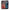 Θήκη Xiaomi Mi A2 Nezuko Kamado από τη Smartfits με σχέδιο στο πίσω μέρος και μαύρο περίβλημα | Xiaomi Mi A2 Nezuko Kamado case with colorful back and black bezels