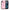 Θήκη Xiaomi Mi A2 Nice Day από τη Smartfits με σχέδιο στο πίσω μέρος και μαύρο περίβλημα | Xiaomi Mi A2 Nice Day case with colorful back and black bezels