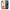 Θήκη Xiaomi Mi A2 Nick Wilde And Judy Hopps Love 1 από τη Smartfits με σχέδιο στο πίσω μέρος και μαύρο περίβλημα | Xiaomi Mi A2 Nick Wilde And Judy Hopps Love 1 case with colorful back and black bezels
