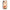 Xiaomi Mi A2 Nick Wilde And Judy Hopps Love 1 θήκη από τη Smartfits με σχέδιο στο πίσω μέρος και μαύρο περίβλημα | Smartphone case with colorful back and black bezels by Smartfits