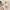 Nick Wilde And Judy Hopps Love 1 - Xiaomi Mi A2 θήκη