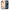 Θήκη Xiaomi Mi A2 Nick Wilde And Judy Hopps Love 2 από τη Smartfits με σχέδιο στο πίσω μέρος και μαύρο περίβλημα | Xiaomi Mi A2 Nick Wilde And Judy Hopps Love 2 case with colorful back and black bezels