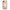 Xiaomi Mi A2 Nick Wilde And Judy Hopps Love 2 θήκη από τη Smartfits με σχέδιο στο πίσω μέρος και μαύρο περίβλημα | Smartphone case with colorful back and black bezels by Smartfits