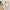 Nick Wilde And Judy Hopps Love 2 - Xiaomi Mi A2 θήκη