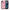 Θήκη Xiaomi Mi A2 Pig Glasses από τη Smartfits με σχέδιο στο πίσω μέρος και μαύρο περίβλημα | Xiaomi Mi A2 Pig Glasses case with colorful back and black bezels