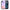 Θήκη Αγίου Βαλεντίνου Xiaomi Mi A2 Pig Love 2 από τη Smartfits με σχέδιο στο πίσω μέρος και μαύρο περίβλημα | Xiaomi Mi A2 Pig Love 2 case with colorful back and black bezels