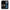 Θήκη Xiaomi Mi A2 Pirate King από τη Smartfits με σχέδιο στο πίσω μέρος και μαύρο περίβλημα | Xiaomi Mi A2 Pirate King case with colorful back and black bezels