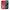 Θήκη Xiaomi Mi A2 Pirate Luffy από τη Smartfits με σχέδιο στο πίσω μέρος και μαύρο περίβλημα | Xiaomi Mi A2 Pirate Luffy case with colorful back and black bezels