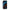 4 - Xiaomi Mi A2 Eagle PopArt case, cover, bumper