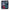 Θήκη Xiaomi Mi A2 Lion Designer PopArt από τη Smartfits με σχέδιο στο πίσω μέρος και μαύρο περίβλημα | Xiaomi Mi A2 Lion Designer PopArt case with colorful back and black bezels