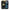 Θήκη Xiaomi Mi A2 Mask PopArt από τη Smartfits με σχέδιο στο πίσω μέρος και μαύρο περίβλημα | Xiaomi Mi A2 Mask PopArt case with colorful back and black bezels