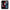 Θήκη Xiaomi Mi A2 SpiderVenom PopArt από τη Smartfits με σχέδιο στο πίσω μέρος και μαύρο περίβλημα | Xiaomi Mi A2 SpiderVenom PopArt case with colorful back and black bezels