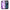 Θήκη Αγίου Βαλεντίνου Xiaomi Mi A2 Purple Mariposa από τη Smartfits με σχέδιο στο πίσω μέρος και μαύρο περίβλημα | Xiaomi Mi A2 Purple Mariposa case with colorful back and black bezels